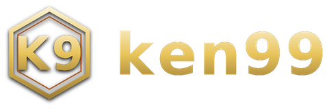 ken99 logo