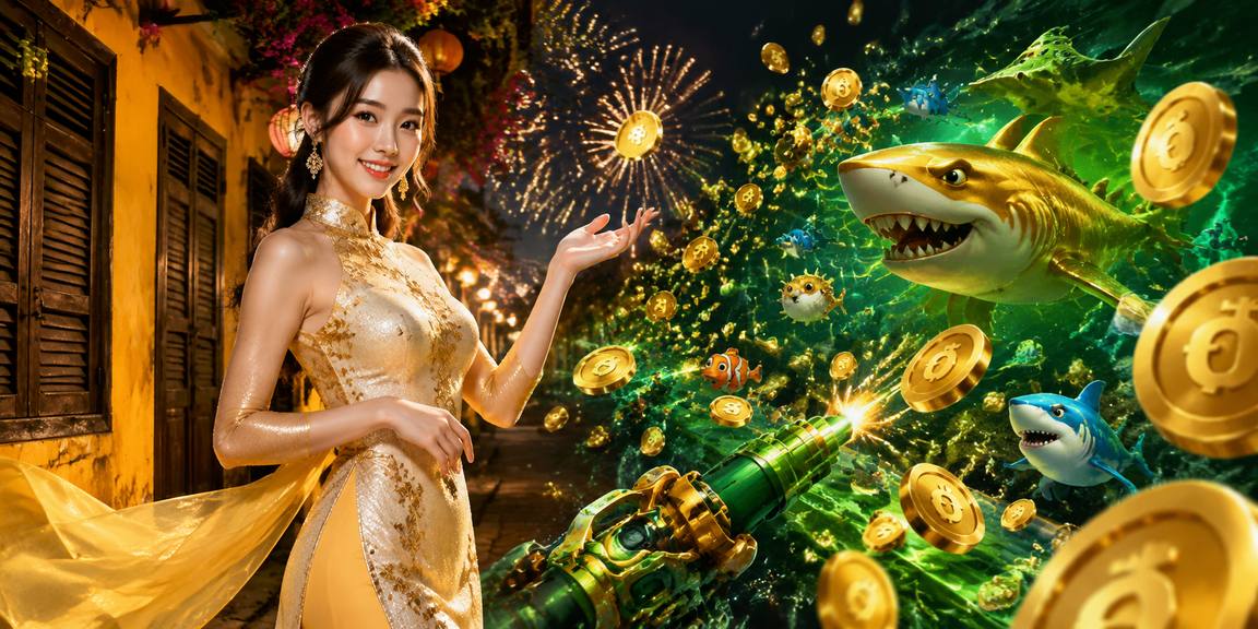 ken99 Những điều cần biết trước khi bắt đầu